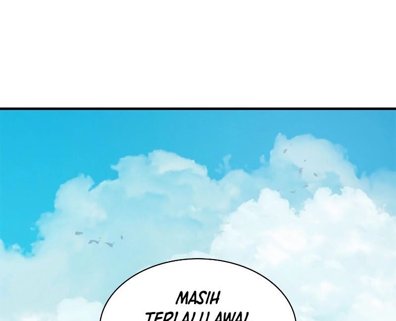 The Tutorial is Too Hard Chapter 160 Gambar 16