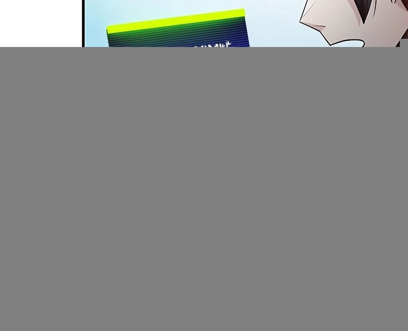The Tutorial is Too Hard Chapter 160 Gambar 18