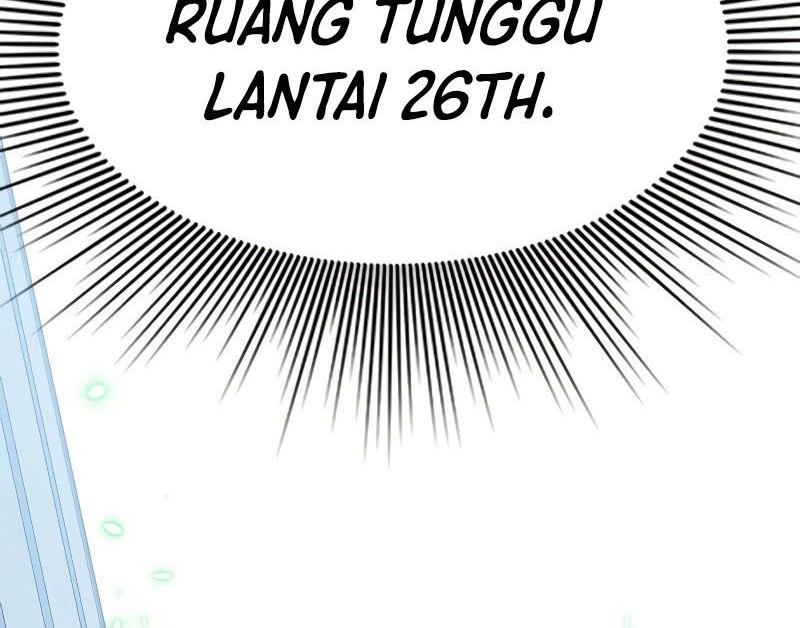 The Tutorial is Too Hard Chapter 161 Gambar 46
