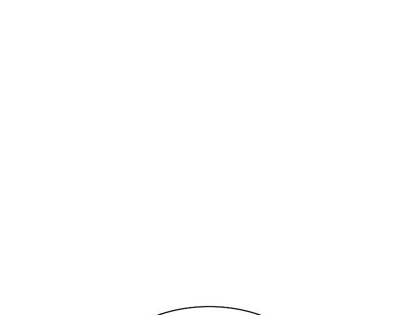 The Tutorial is Too Hard Chapter 161 Gambar 54
