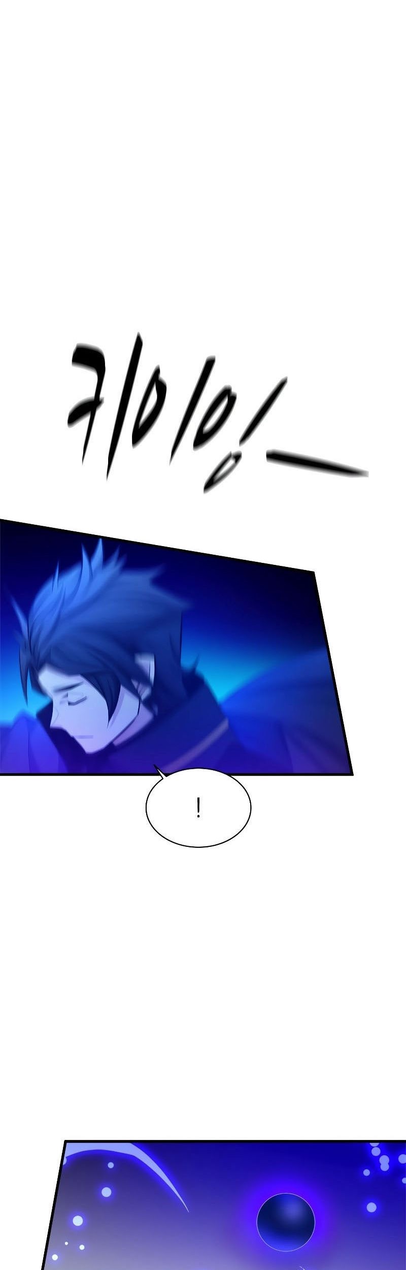 The Tutorial is Too Hard Chapter 161 Gambar 65