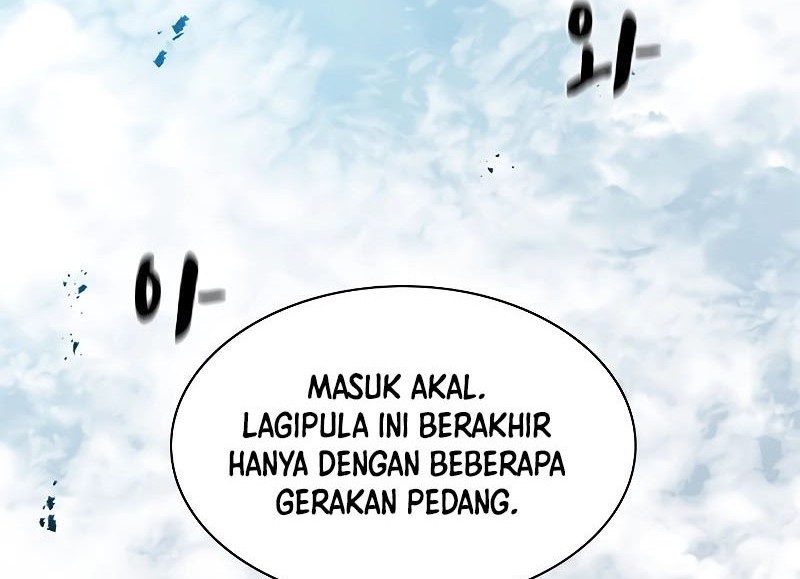 The Tutorial is Too Hard Chapter 161 Gambar 6
