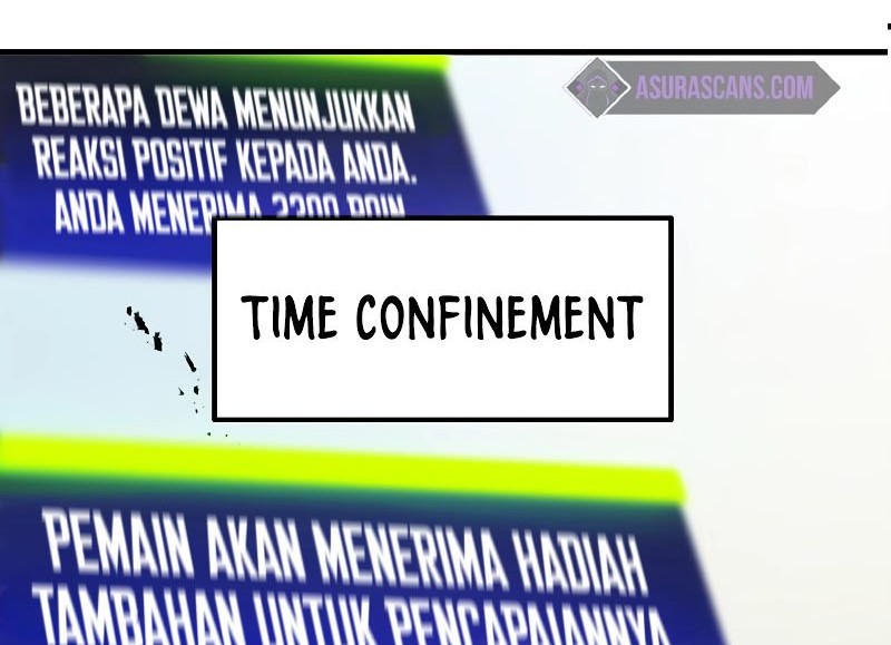 The Tutorial is Too Hard Chapter 161 Gambar 8