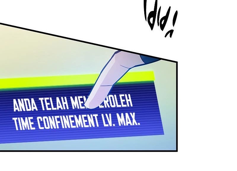 The Tutorial is Too Hard Chapter 161 Gambar 10