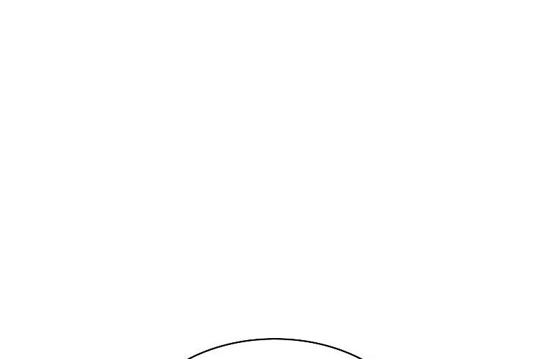 The Tutorial is Too Hard Chapter 163 Gambar 28