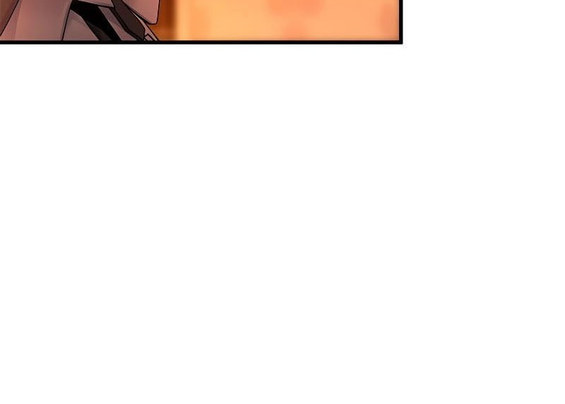The Tutorial is Too Hard Chapter 163 Gambar 62