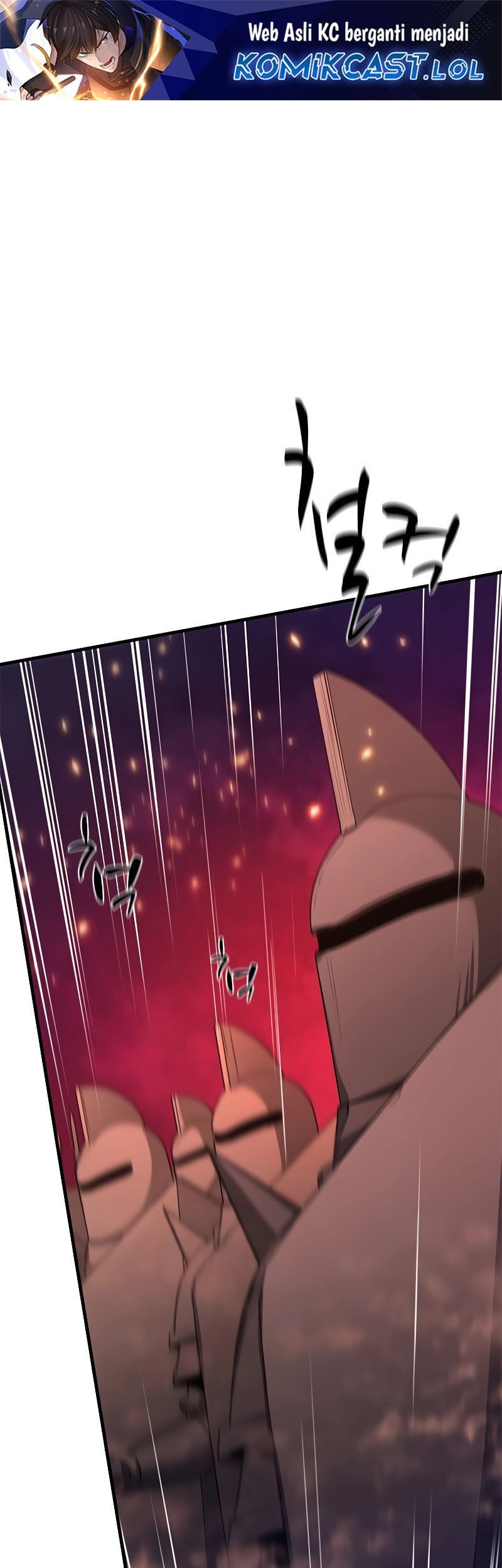 Baca Komik The Tutorial is Too Hard Chapter 165 Gambar 1
