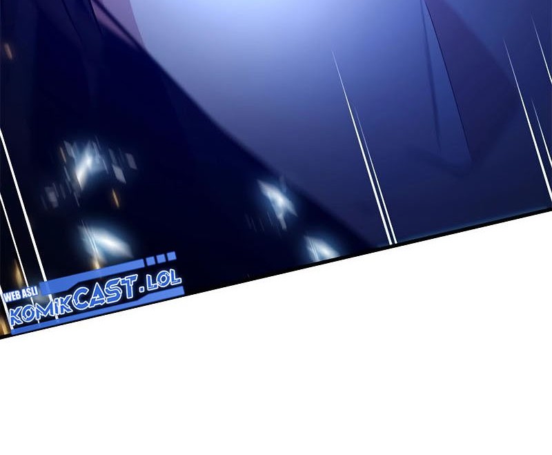 The Tutorial is Too Hard Chapter 165 Gambar 54
