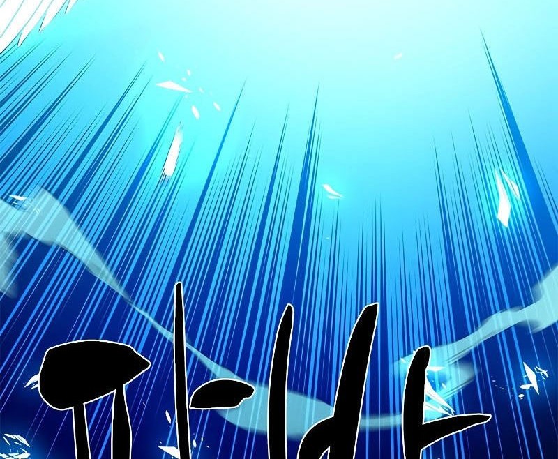 The Tutorial is Too Hard Chapter 165 Gambar 56