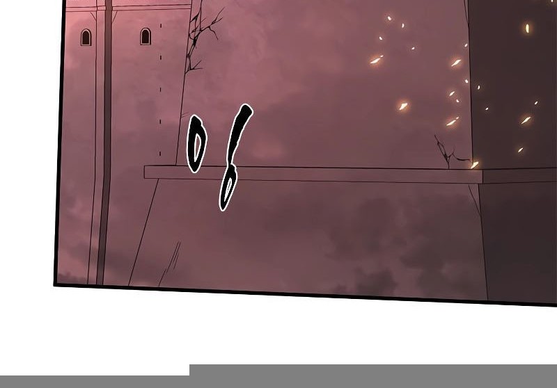 The Tutorial is Too Hard Chapter 165 Gambar 6
