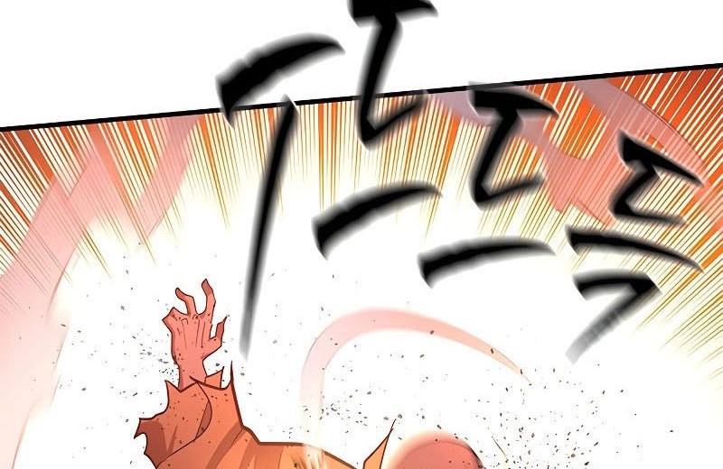 The Tutorial is Too Hard Chapter 165 Gambar 88