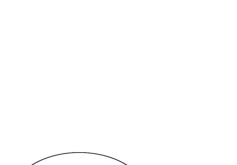 The Tutorial is Too Hard Chapter 165 Gambar 8
