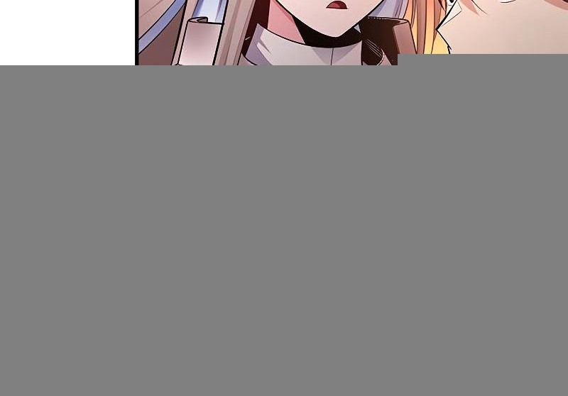 The Tutorial is Too Hard Chapter 165 Gambar 10