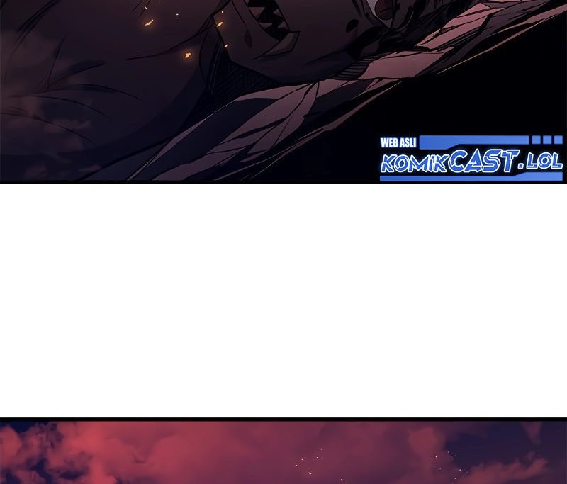 Baca Manhwa The Tutorial is Too Hard Chapter 166 Gambar 2