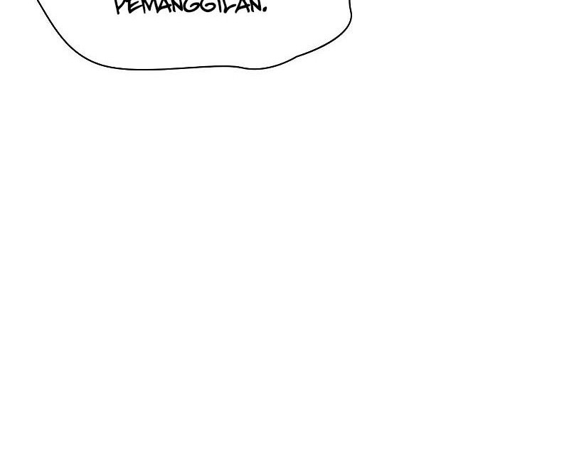 The Tutorial is Too Hard Chapter 167 Gambar 74
