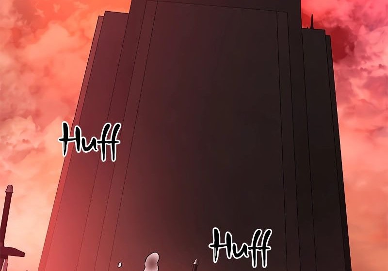 The Tutorial is Too Hard Chapter 167 Gambar 6