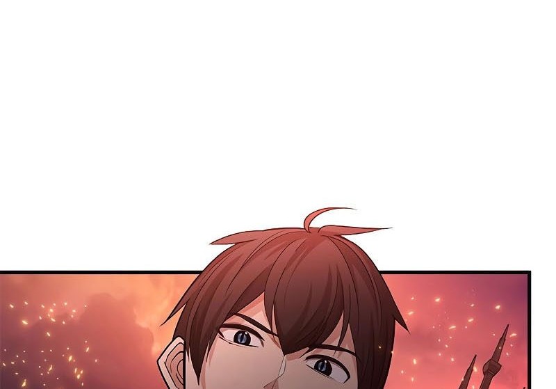 The Tutorial is Too Hard Chapter 167 Gambar 12