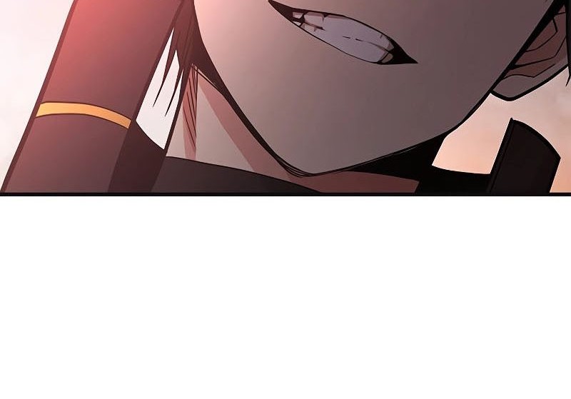 The Tutorial is Too Hard Chapter 167 Gambar 14