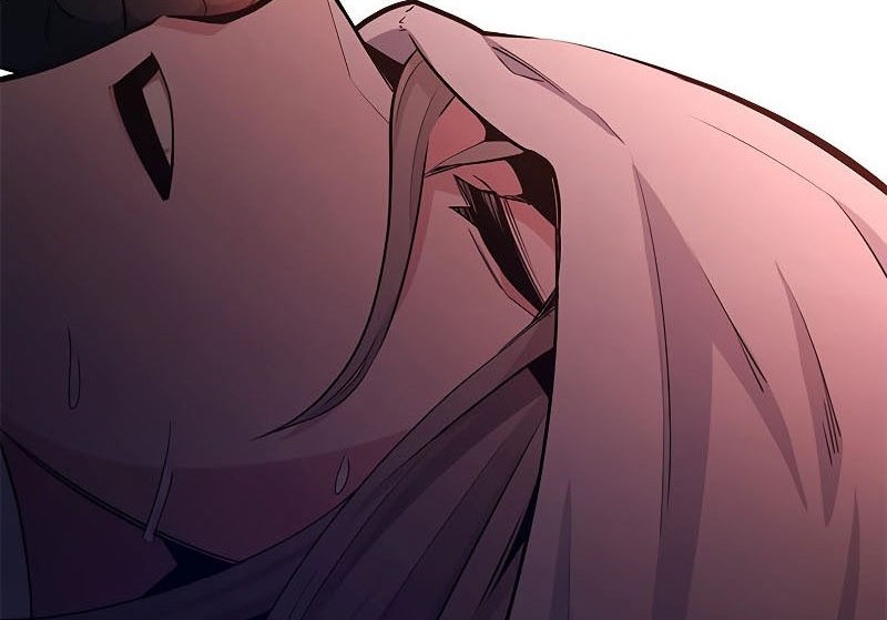 The Tutorial is Too Hard Chapter 167 Gambar 16
