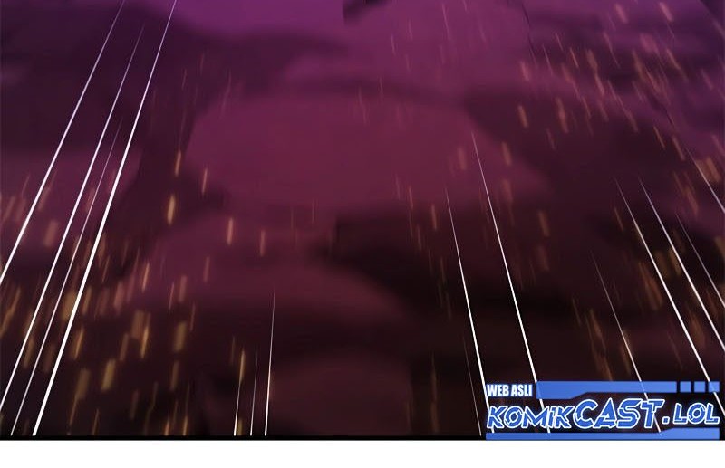 Baca Manhwa The Tutorial is Too Hard Chapter 168 Gambar 2