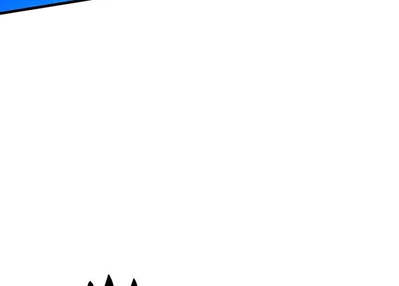 The Tutorial is Too Hard Chapter 169 Gambar 28