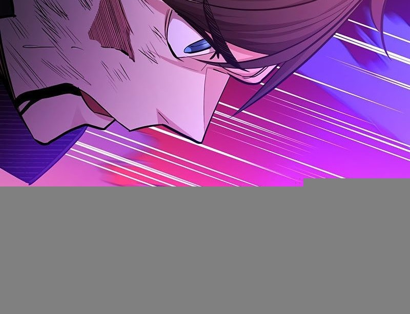 The Tutorial is Too Hard Chapter 169 Gambar 86