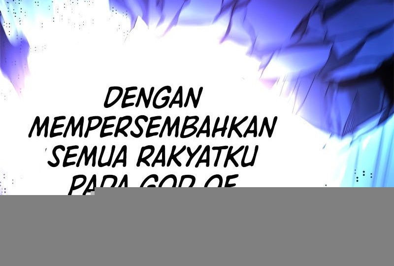 Baca Manhwa The Tutorial is Too Hard Chapter 171 Gambar 2