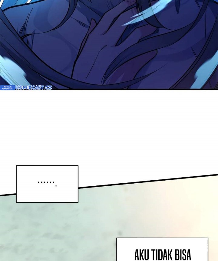 Baca Manhwa The Tutorial is Too Hard Chapter 173 Gambar 2