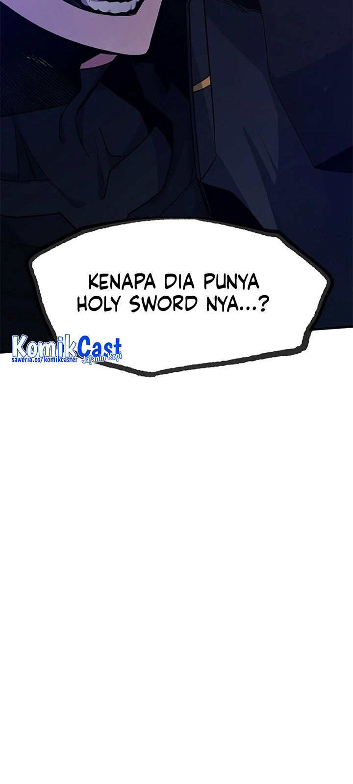 Baca Manhwa The Tutorial is Too Hard Chapter 174 Gambar 2