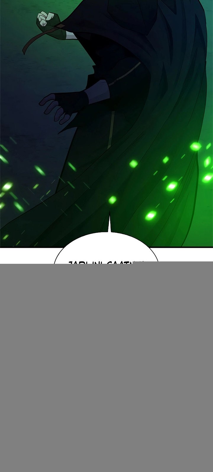 The Tutorial is Too Hard Chapter 175 Gambar 26