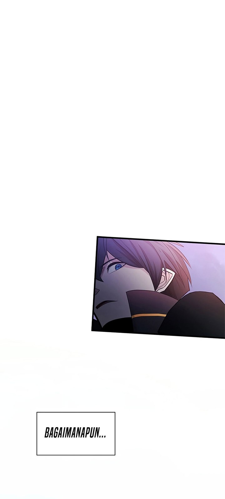 The Tutorial is Too Hard Chapter 175 Gambar 18