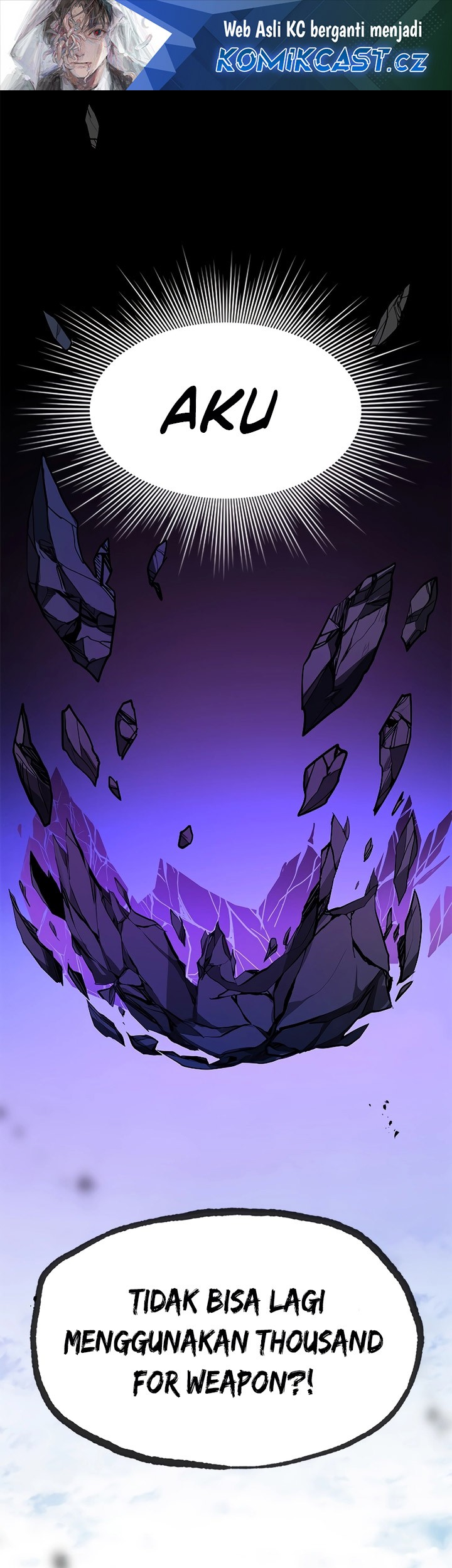 Baca Komik The Tutorial is Too Hard Chapter 177 Gambar 1