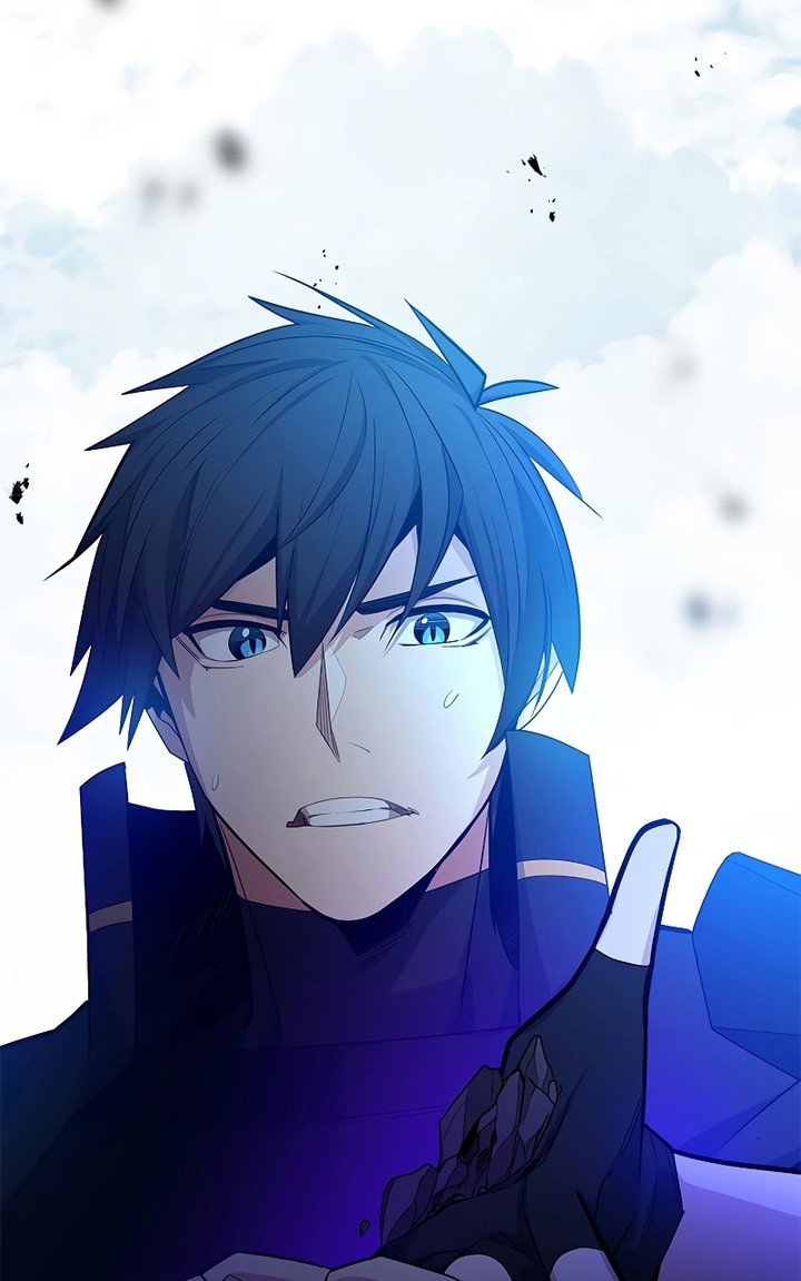 Baca Manhwa The Tutorial is Too Hard Chapter 177 Gambar 2