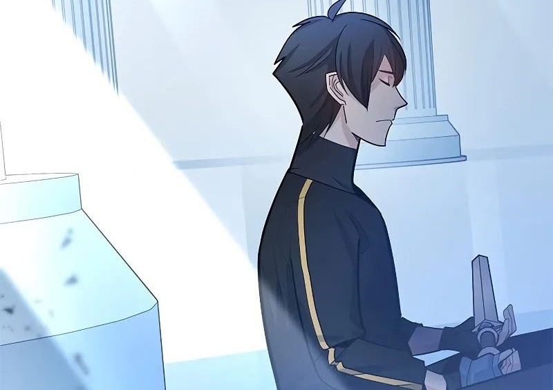 Baca Manhwa The Tutorial is Too Hard Chapter 178 Gambar 2