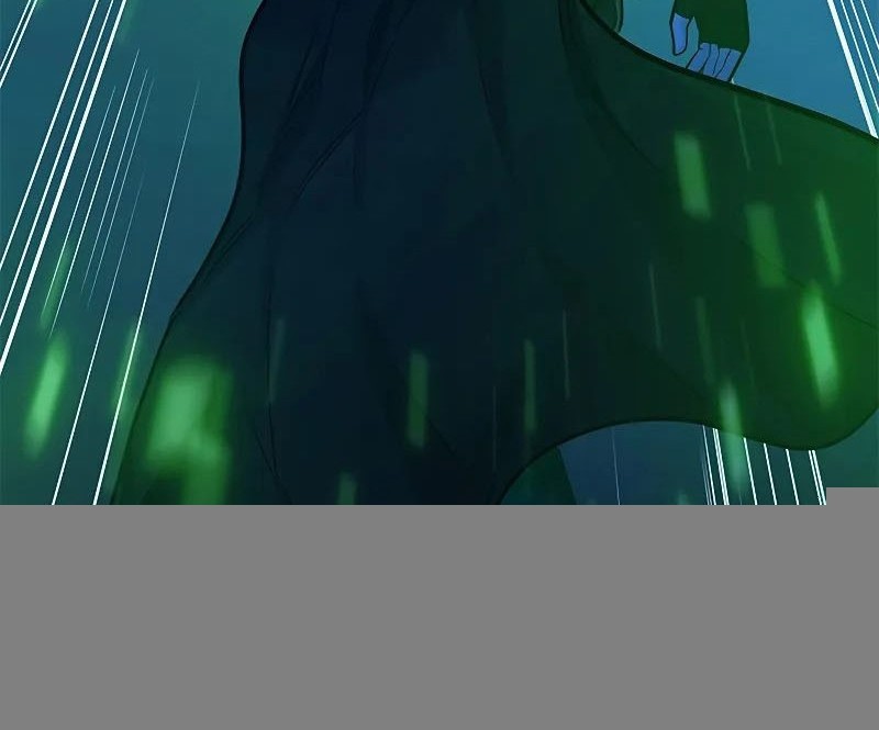 The Tutorial is Too Hard Chapter 179 Gambar 20