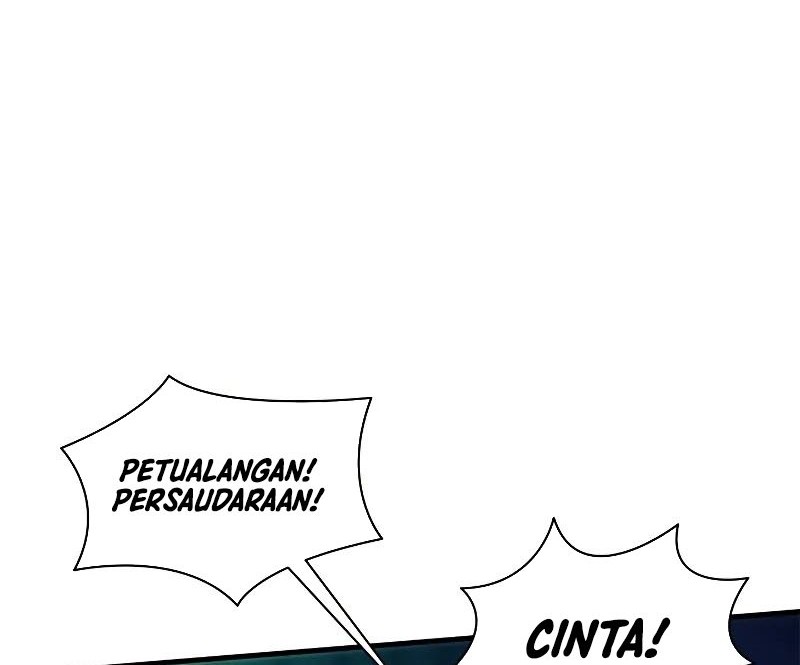 The Tutorial is Too Hard Chapter 179 Gambar 22