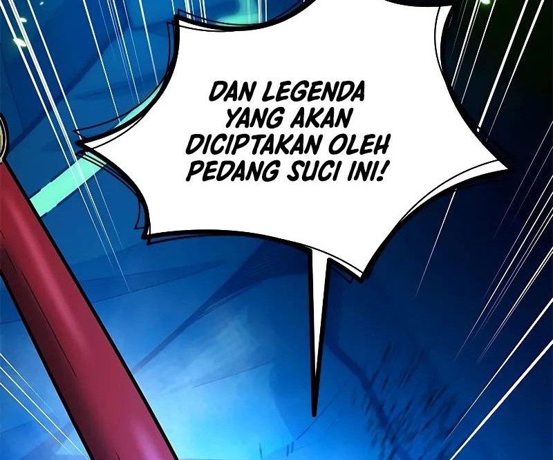 The Tutorial is Too Hard Chapter 179 Gambar 24