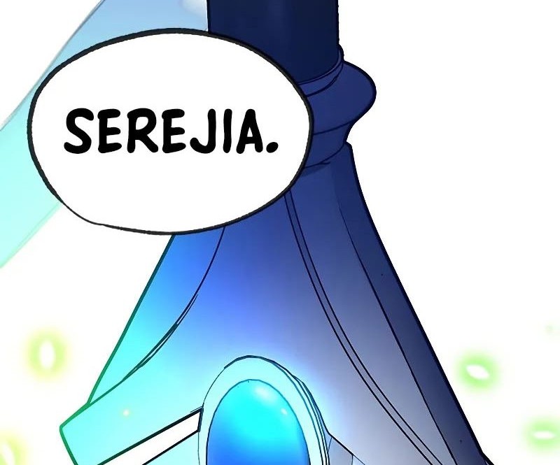 The Tutorial is Too Hard Chapter 179 Gambar 32