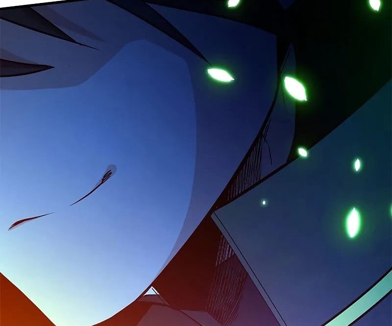 The Tutorial is Too Hard Chapter 179 Gambar 34