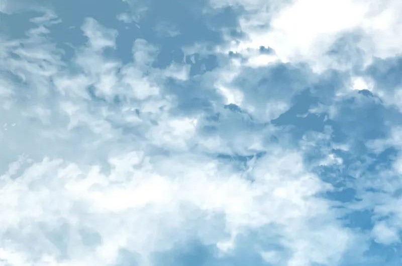 The Tutorial is Too Hard Chapter 179 Gambar 38