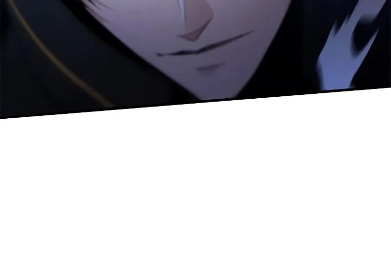 The Tutorial is Too Hard Chapter 179 Gambar 42