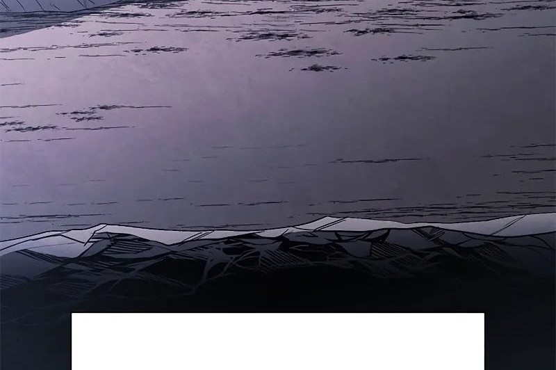 The Tutorial is Too Hard Chapter 179 Gambar 46