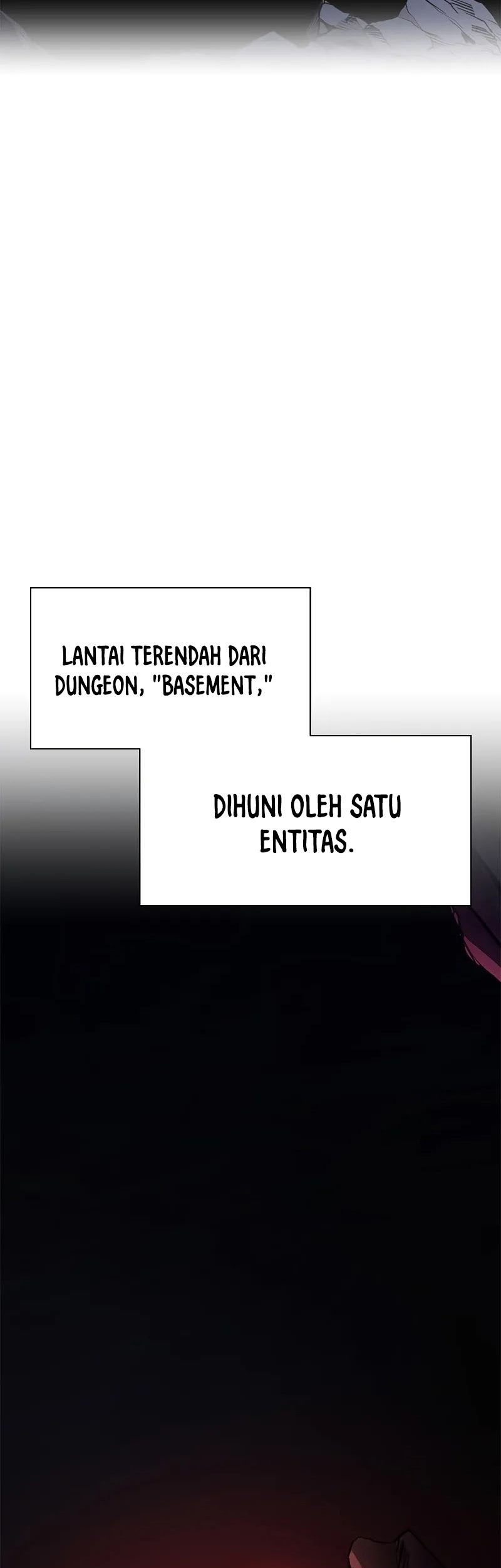 The Tutorial is Too Hard Chapter 179 Gambar 49