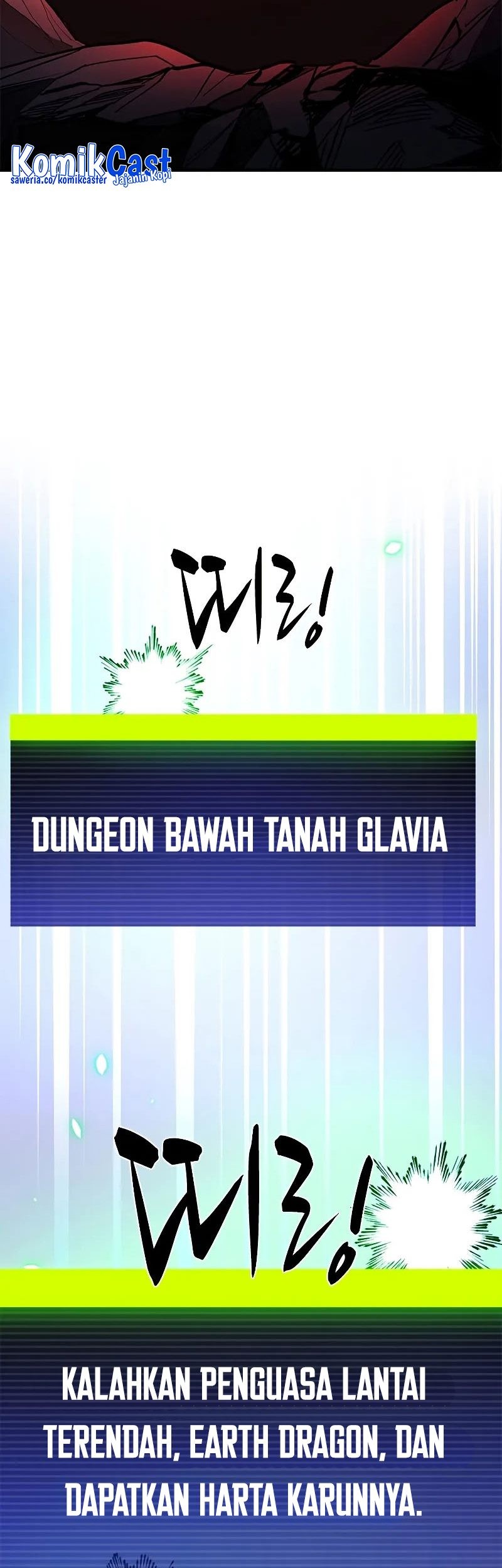 The Tutorial is Too Hard Chapter 179 Gambar 51