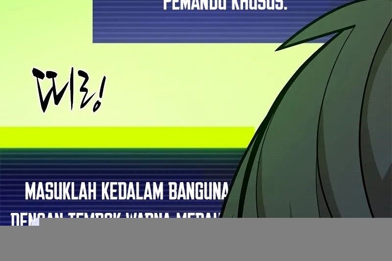 The Tutorial is Too Hard Chapter 179 Gambar 54