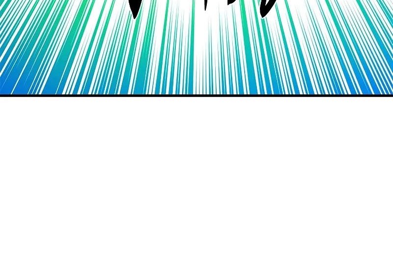 The Tutorial is Too Hard Chapter 179 Gambar 56