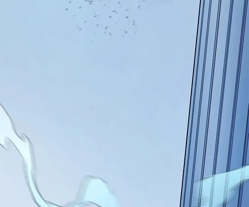 The Tutorial is Too Hard Chapter 179 Gambar 4