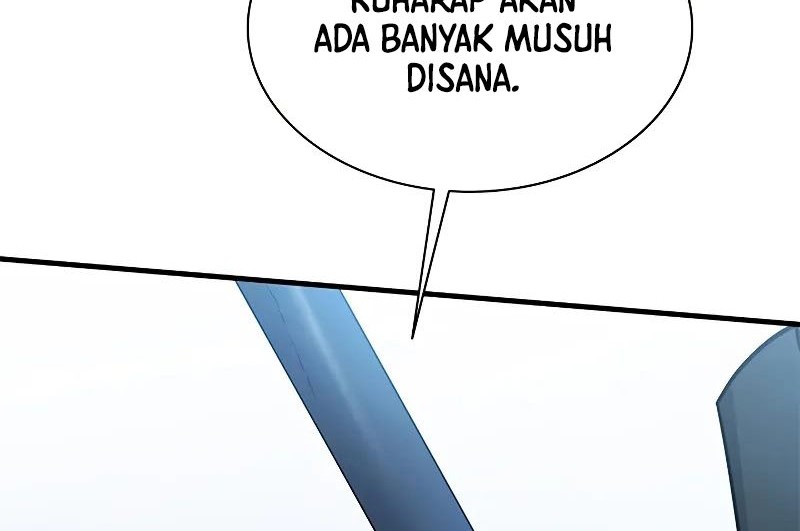 The Tutorial is Too Hard Chapter 179 Gambar 62
