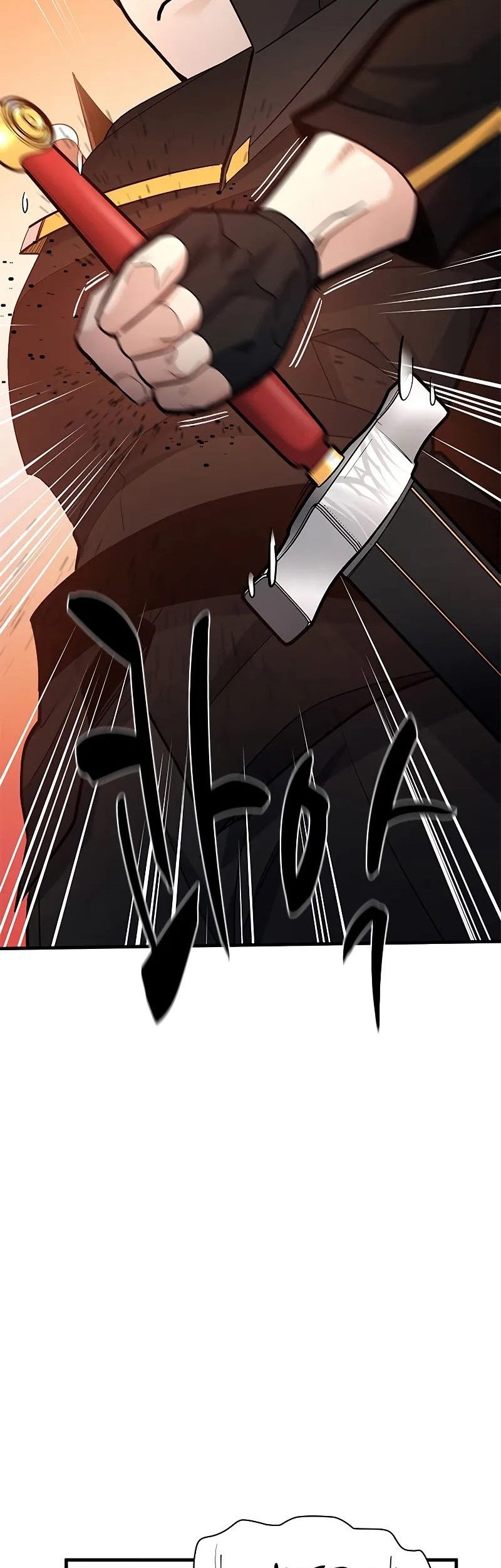 The Tutorial is Too Hard Chapter 179 Gambar 65