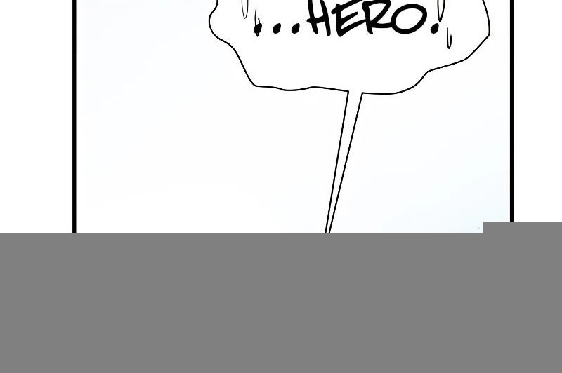 The Tutorial is Too Hard Chapter 179 Gambar 66